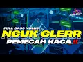 Download Lagu DJ TRAP CEK SOUND STYLE NULUP || FULL BASS NGUK GLERR TERBARU ‼️VERSI BASS PEMECAH KACA !!