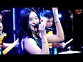 Download Lagu SINCRONE MUSIC//Kawin konrakan