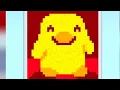 Sand loop level 83 Walkthrough Solution