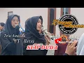 Download Lagu SIAP DUDA VOC. REVA FT TRIA AMALDA • X-TREME PRATAMA NEW Show TEGALTAMAN SUKRA