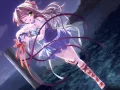 Download Lagu Teir Abhaile Riu Nightcore
