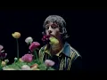 MALVAS - Leo Rizzi, Paty Cantú