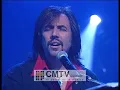 Alejandro Lerner - Todo a pulmón (CM Vivo 2003)