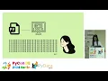Boost your app to Flash speed by mastering performance tricks PyCon DE PyData Berlin 2024