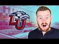 Liberty University Smart Choice or Expensive Mistake Review 2026