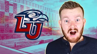 Liberty University Smart Choice or Expensive Mistake Review 2026