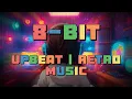 Download Lagu 8-Bit Retro Music [2024 chiptune/upbeat/game]
