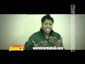 Remy Ma 6 Minute Acapella Freestyle In Jail