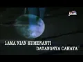 Download Lagu Nafa Urbach - Bagai Lilin Kecil (official video music)