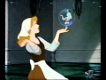 Download Lagu disney kotivideo mainoksia kaunotar ja kulkuri-videolta