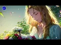 花香 ~ 許紹洋