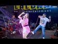 Download Lagu LALUNA MUSIC - KASUNYATAN DIN ANNESIA -HAPPY PARTY IRC-IKATAN REMAJA CANGKRING -TEGOWANU GROBOGAN