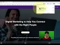 How to check your website s user experience for 2021 with Google Algorithm Update
