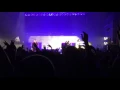 Sido & Estikay - Eier Live 4K
