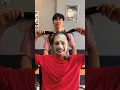 Download Lagu Bego Mau Cukur Rambut