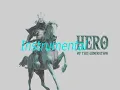 SaadTsouli  - hero of this generation - [ INSTRUMENTAL ]