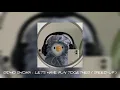 Ridho Rhoma - Let's Have Fun Together (Speed Up Version)