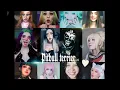 Download Lagu TIK TOK Compilation || PITBULL TERRIER - Baby, Here Boy