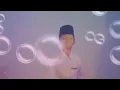 Lagu senorita versi islam