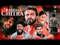 Lagu KADDHA CHITRA | South New High Instense Drama Thriller Hindi Dubbed Full Movie | Vijay, Namratha