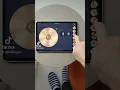 Download Lagu Real Drum IOS new version!  #realdrum  #apps  #drummer #ios #android #realdrum #drummer  #ios