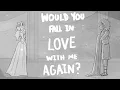 Download Lagu Would You Fall in Love with Me Again? - EPIC: The Musical (Animatic)