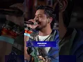 Download Lagu Babam Bam - Paradox | Live at #Mahashivratri2025
