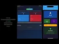 Beyblade Tournament Management - Digital Scoring WBO Export Swiss Pairing Alpha Demo