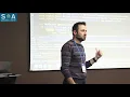 How to Dockerize Parallel Execution of Selenium Tests