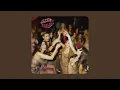Shakira - Soltera (Audio)
