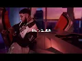 La Llevo Al Cielo (Tradução/Legendado) - Chencho Corleone, Anuel AA & Ñengo Flow