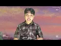 Performance Task in Personal Development - Midterm Elloran