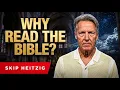The Power of the Word - James 1 18-21 Skip Heitzig