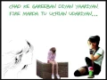 Download Lagu Chad Ke Gareeban Diya Yaarian by Jeet Samra