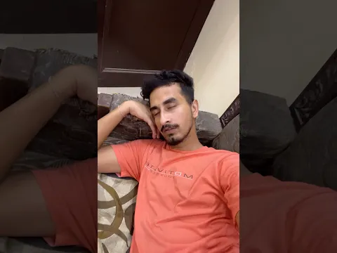 Mummy Ki Band Baj Gayi 💀😱 #shorts #ytshorts #comedy #trending