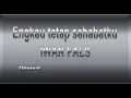 Download Lagu Iwan Fals   Engkau Tetap Sahabatku  Karaoke Video   No Vocal