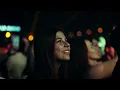 Dime Si Eres Feliz / No Lo Engañes Más - DesaKTa2 & Hernan y La Champion´s Liga