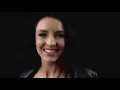 Nightwish - Amaranth (Cover by Minniva feat. Quentin Cornet)