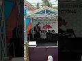 pacce tonji pa'maikku Cover by Bang Derhy