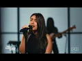 Alessia Cara - Fire (Live on The Kelly Clarkson Show)