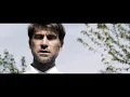 Digga D - P4DP (Music Video) | @MixtapeMadness