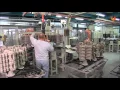 Download Lagu Keramische bekleding | CIREX verloren was methode gieterij