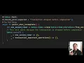 Demystifying Lifetimes in Rust Elision Iterators and Memory Safety