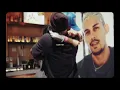 Ryan Ellis Better Days Tour Mini Doc