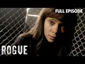 Download Lagu Rogue- Chasing the Dragon | FULL EPISODE | Season 1 | Episode 9 | Lionsgate TV