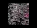 Smino ft. Lucky Daye - Modennaminute (Slowed and Chopped)