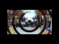 MV Slide Show  (ลองคุย feat Southside   Lipta)