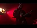 Batushka : Complete Show Live In Paris