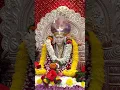 Download Lagu Swami Samarth prakat din WhatsApp status | #shotsfeed #shortvideo #youtubeshorts  #swamisamarth