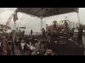 Download Lagu Rock The World 15 - The Pilgrims - Churaliya Deko Abto
